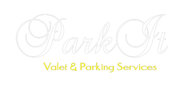 Parkit Logo